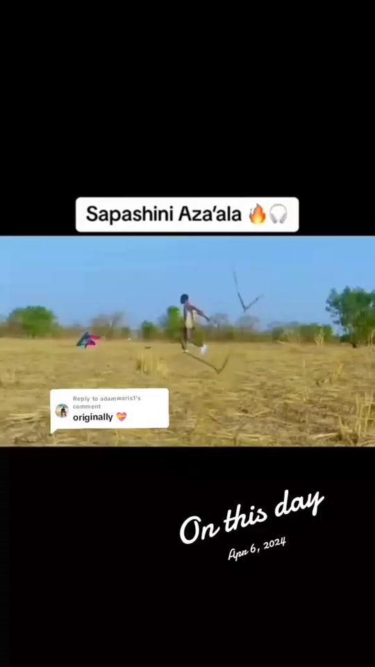 TikTok video thumbnail by guenster9