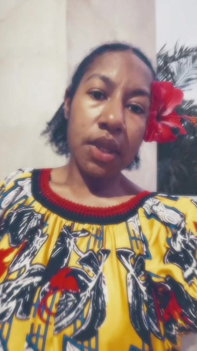 TikTok video thumbnail by just_xee220