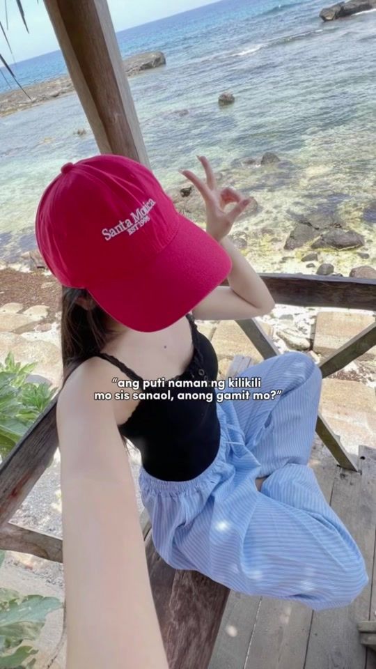 TikTok video thumbnail by sndcxz