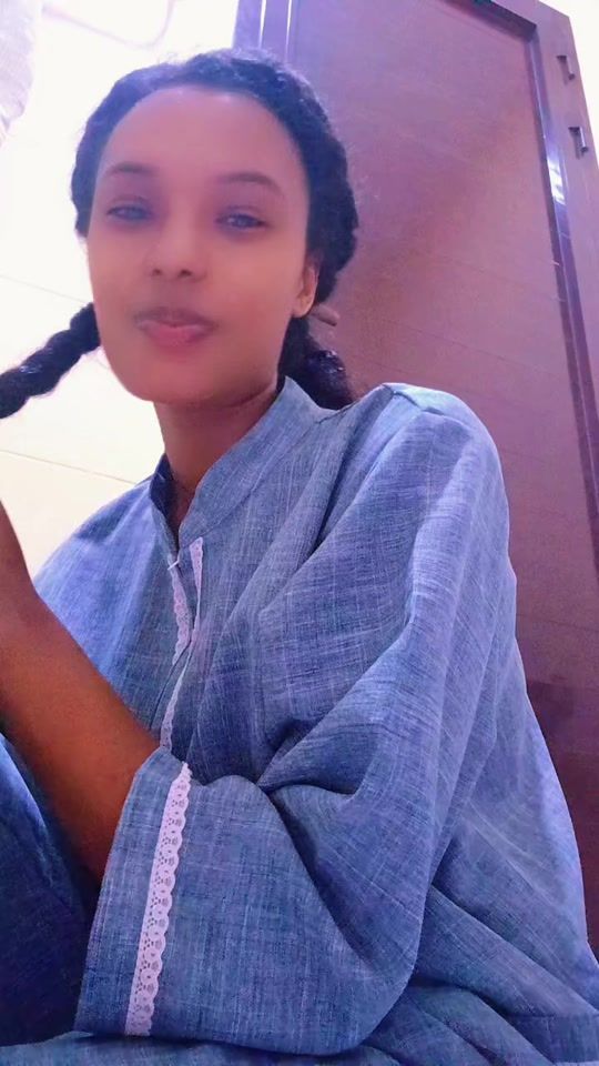TikTok video thumbnail by seenaa.araarsa