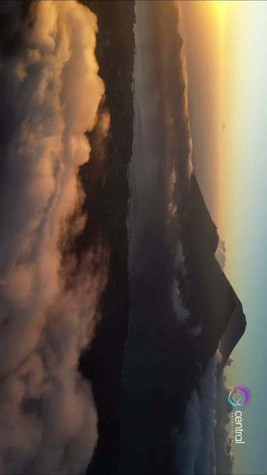 TikTok video thumbnail by chuvayu_