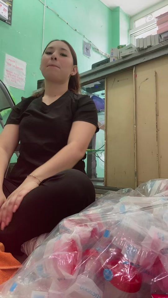 TikTok video thumbnail by analygillofficial