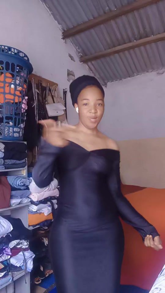 TikTok video thumbnail by lucymoono