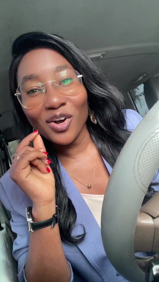 TikTok video thumbnail by mafalda952