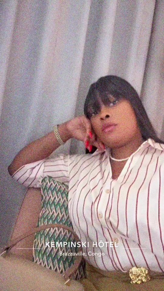 TikTok video thumbnail by siloeglamour