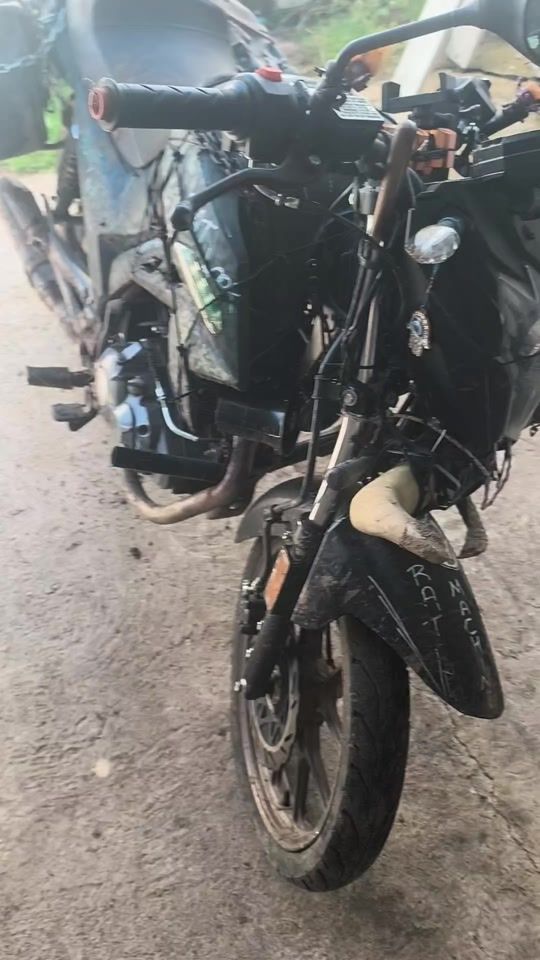 TikTok video thumbnail by francobarrios1992