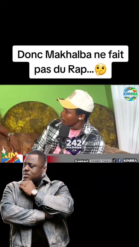 TikTok video thumbnail by 242_polemique