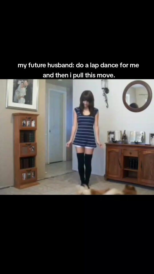 TikTok video thumbnail by hikkilover