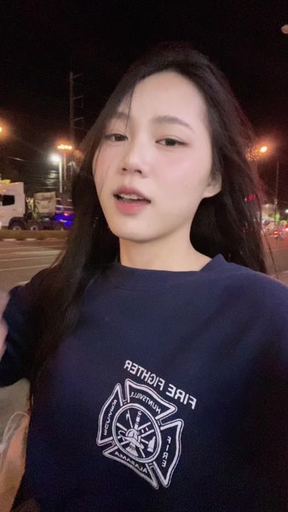 TikTok video thumbnail by kaewbusakon