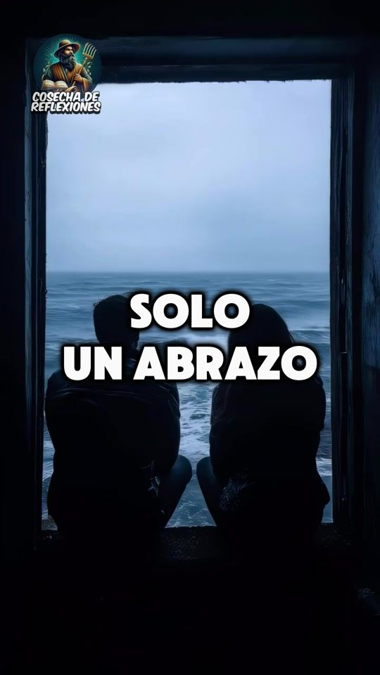 TikTok video thumbnail by cosecha.de.reflexiones