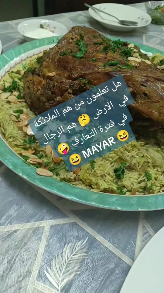 TikTok video thumbnail by mayar_palestine