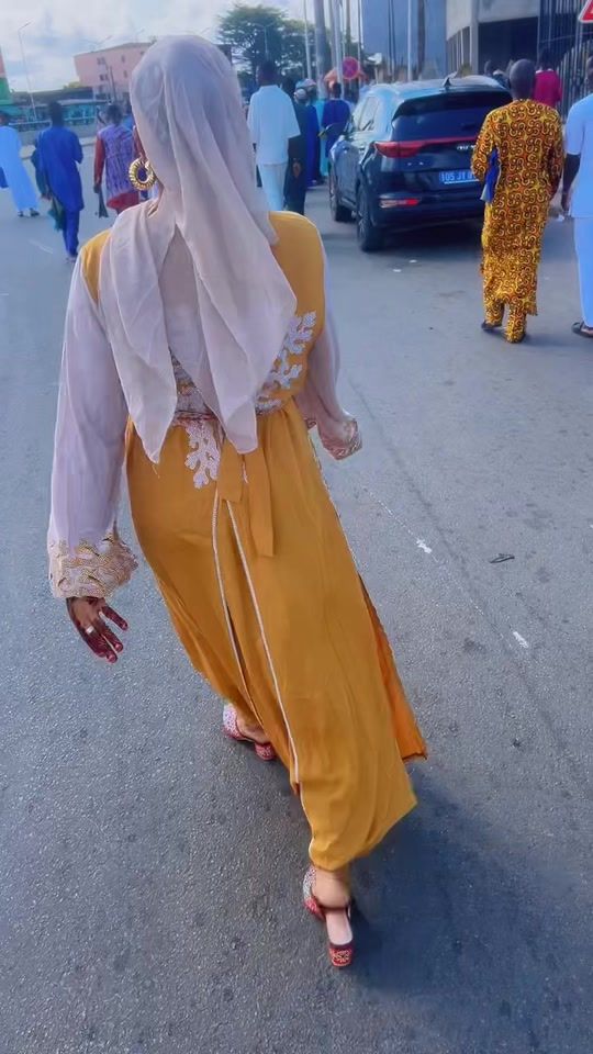 TikTok video thumbnail by diak290