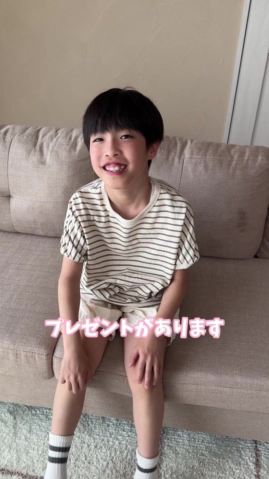 TikTok video thumbnail by sochan_114