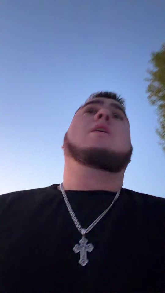 TikTok video thumbnail by _igor_antonyuk