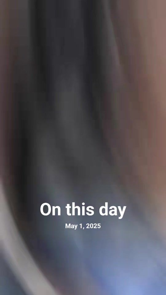 TikTok video thumbnail by short_capr1corn