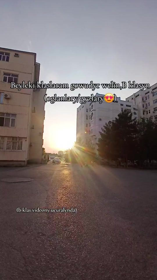 TikTok video thumbnail by mpabbe_086