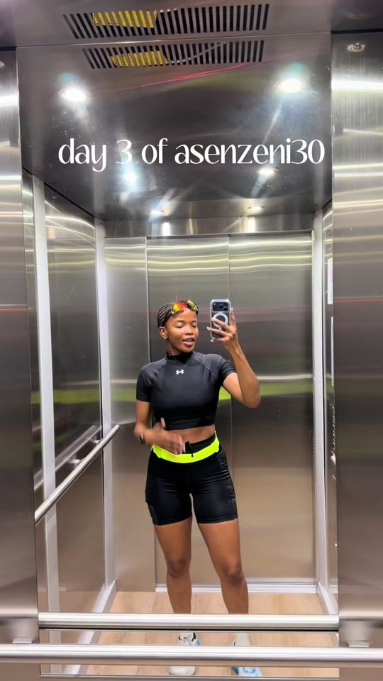 TikTok video thumbnail by kukwami_la