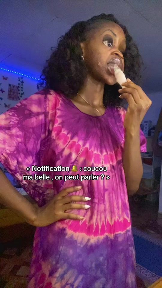TikTok video thumbnail by ednamirice