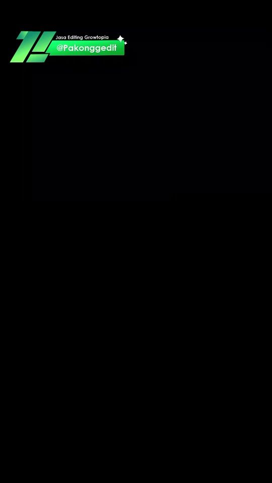 TikTok video thumbnail by p4kong