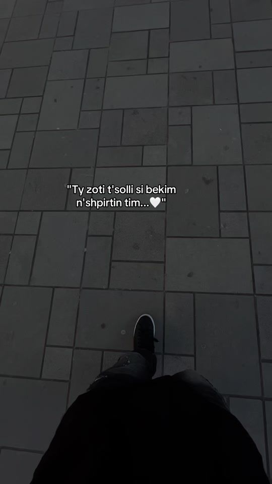 TikTok video thumbnail by call.me.coli