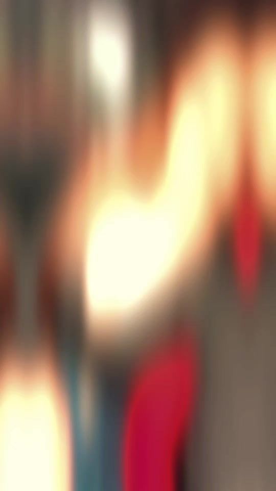 TikTok video thumbnail by erikablancox
