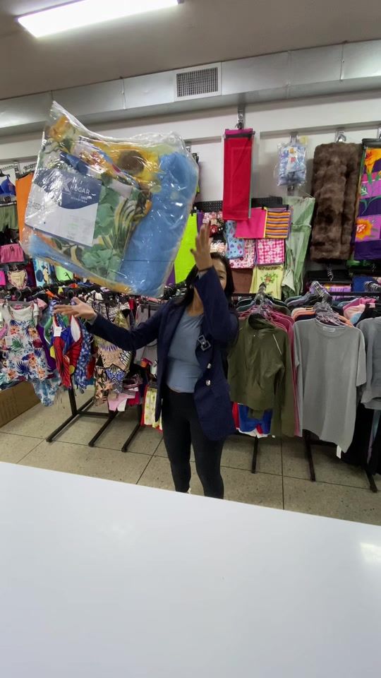 TikTok video thumbnail by textiles99_