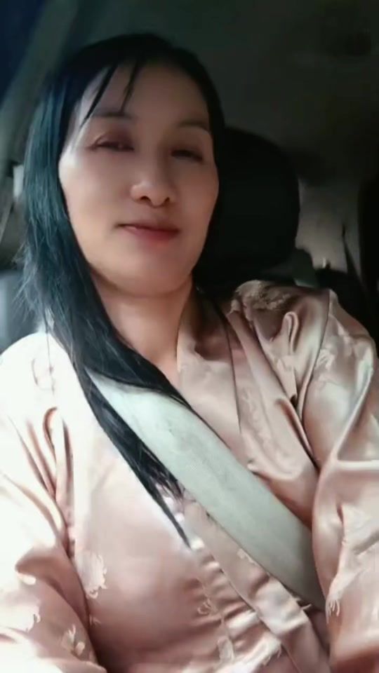 TikTok video thumbnail by tshelha0