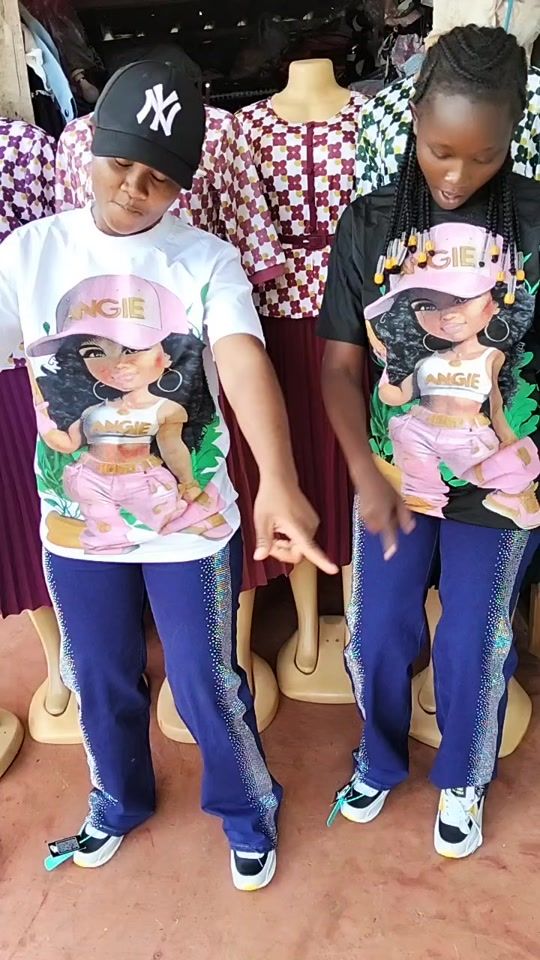 TikTok video thumbnail by melodie094