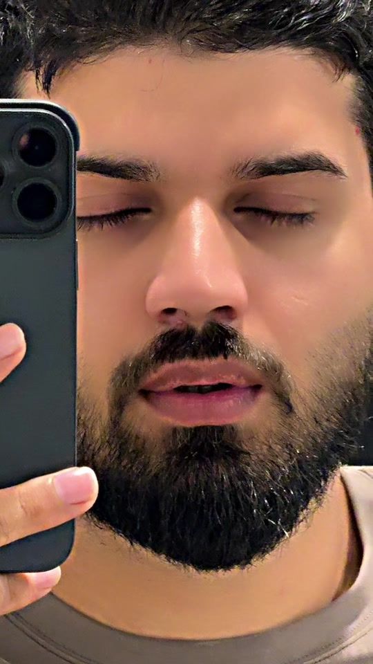 TikTok video thumbnail by ayaan_ahb