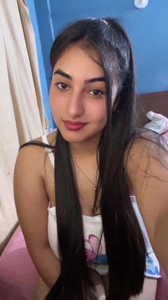 TikTok video thumbnail by lilianaledesma666