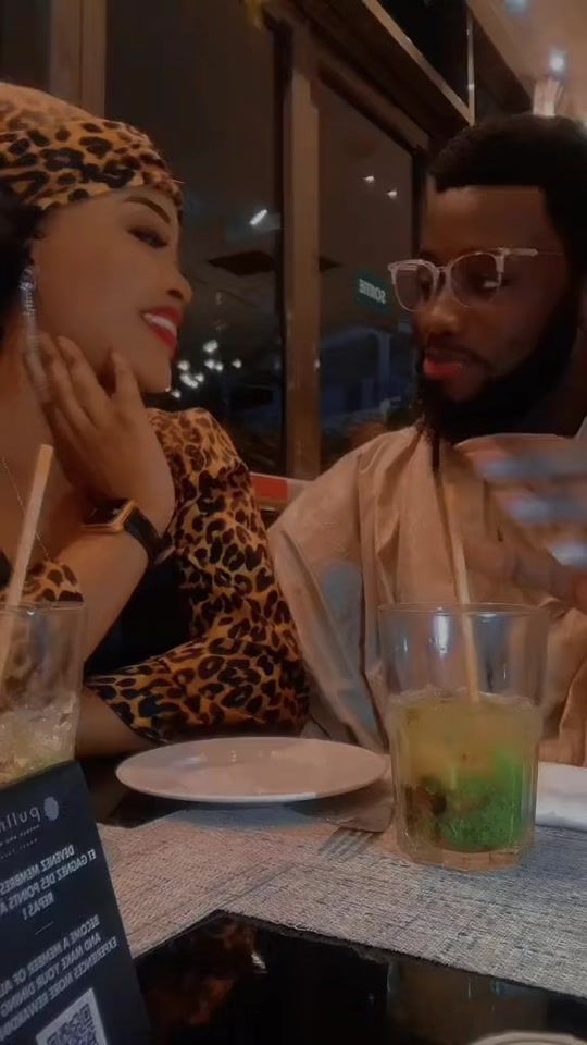 TikTok video thumbnail by taarou.mouride