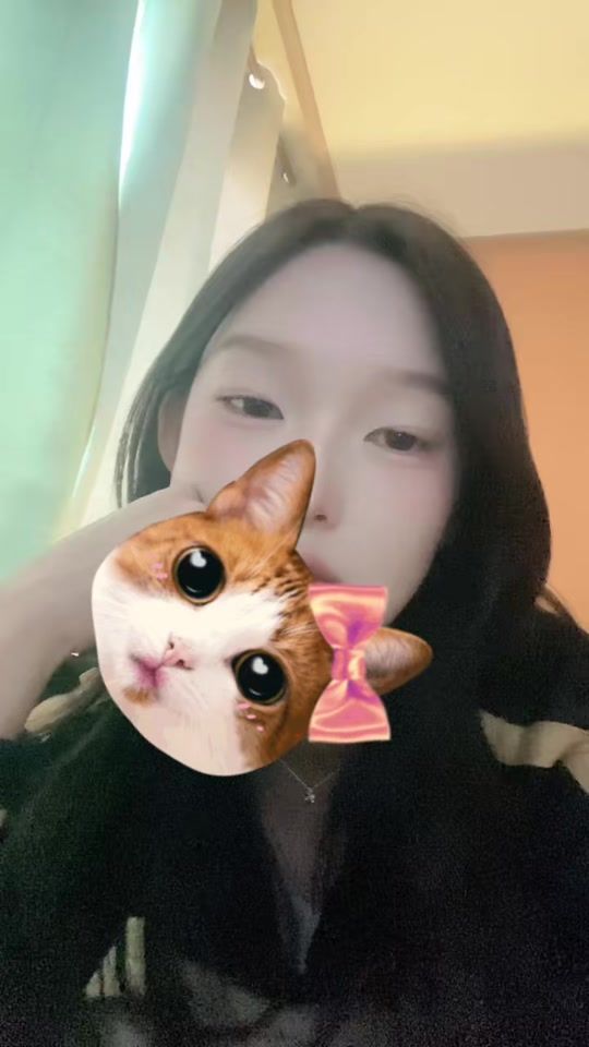 TikTok video thumbnail by _hnsvyn