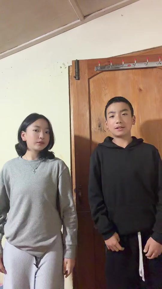 TikTok video thumbnail by namskha