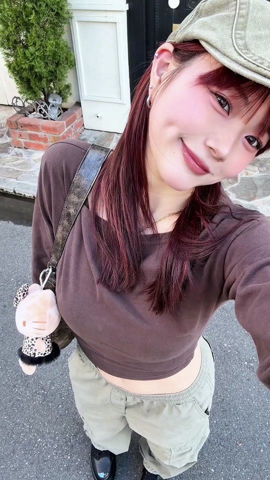 TikTok video thumbnail by i.am.mocchu