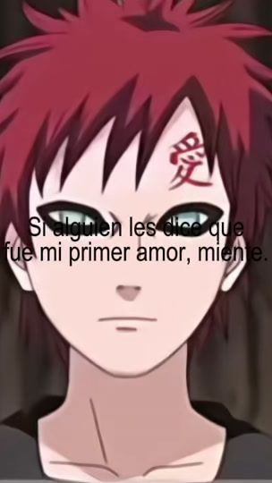 TikTok video thumbnail by gaara_gfrr