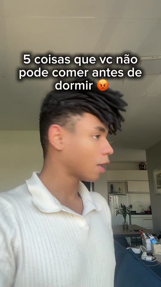 TikTok video thumbnail by prazertom