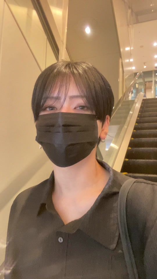 TikTok video thumbnail by yyyi_yss