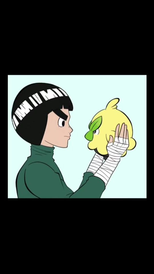 TikTok video thumbnail by rickgvc