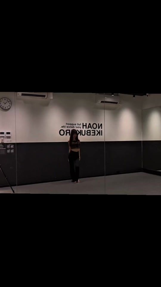 TikTok video thumbnail by miai_5