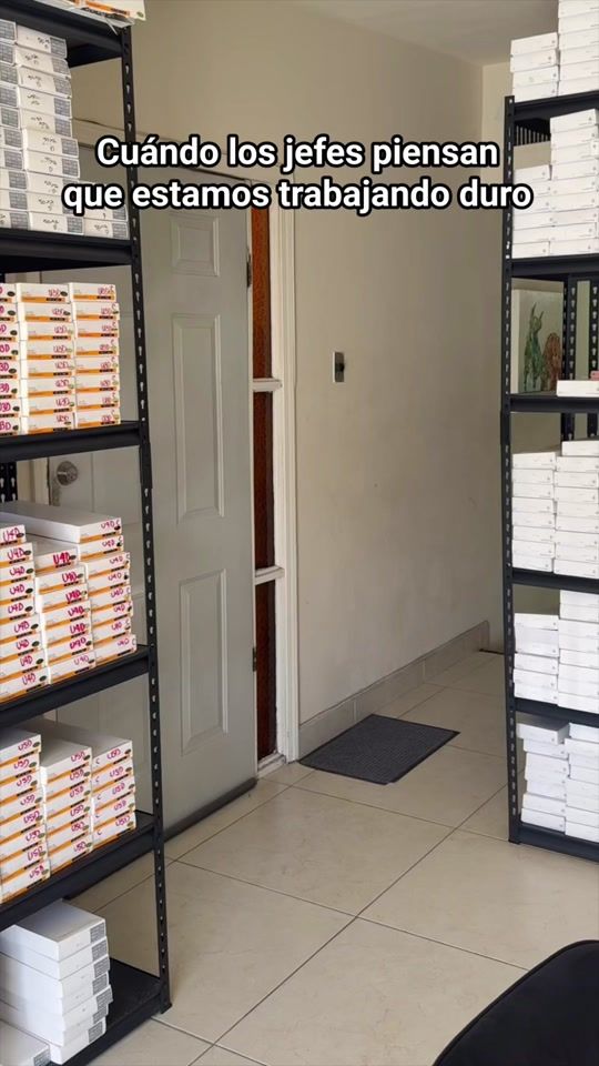 TikTok video thumbnail by lashmx