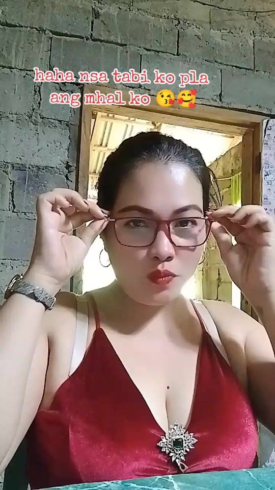 TikTok video thumbnail by l0velyqueen