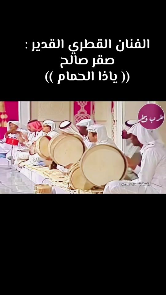 TikTok video thumbnail by nbinf4