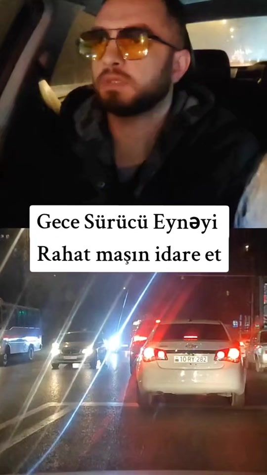 TikTok video thumbnail by rs_parfum