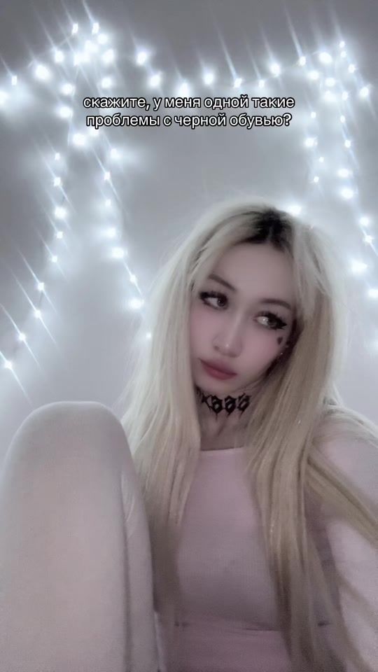 TikTok video thumbnail by tramallolli