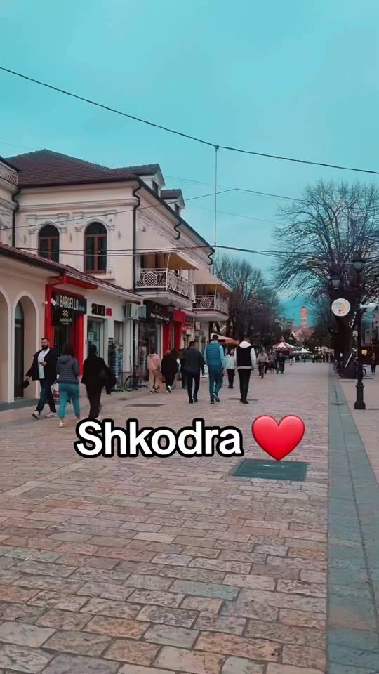 TikTok video thumbnail by ___malsore92__