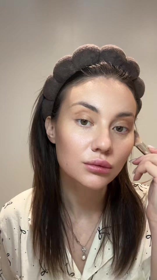 TikTok video thumbnail by nastya.if