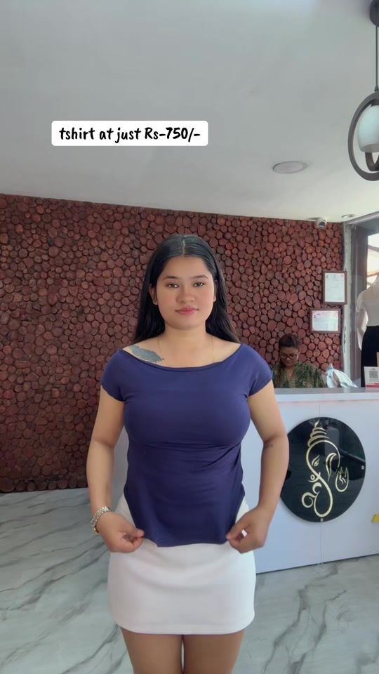 TikTok video thumbnail by gomas_collection