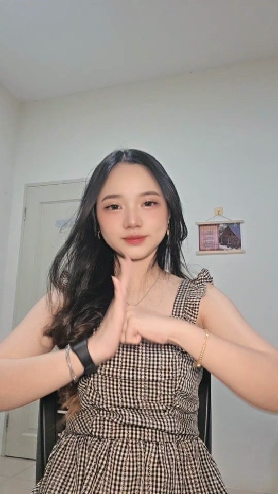 TikTok video thumbnail by sulingdjong