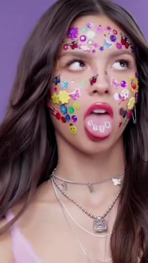 TikTok video thumbnail by about.pop