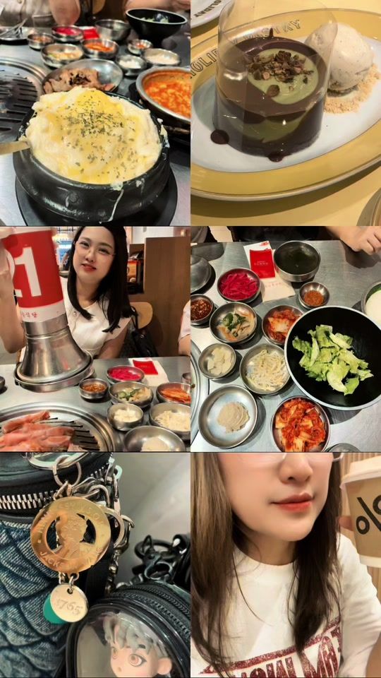 TikTok video thumbnail by laaey419wang